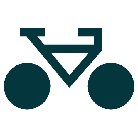 Z3n Tests (a7f0a8/1701274355) Help Center home page